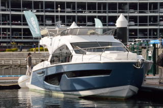 BoatPhoto