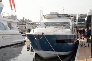 BoatPhoto