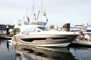 BoatPhoto