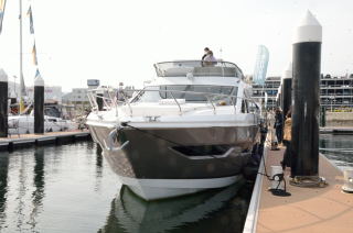 BoatPhoto