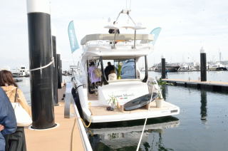 BoatPhoto