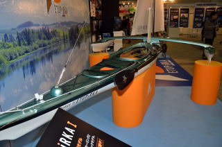 BoatPhoto