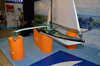 BoatPhoto