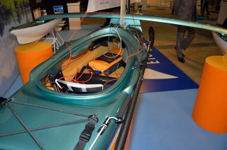 BoatPhoto