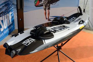 BoatPhoto
