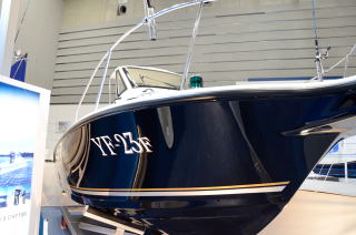 BoatPhoto