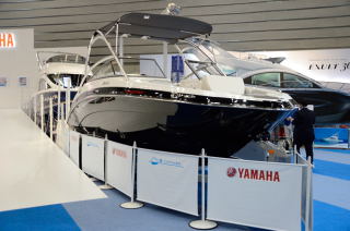 BoatPhoto