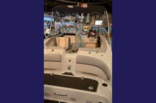 BoatPhoto