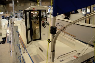 BoatPhoto