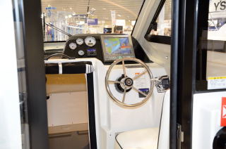 BoatPhoto