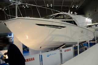 BoatPhoto