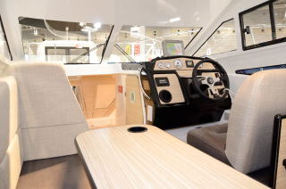 BoatPhoto