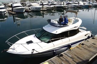BoatPhoto
