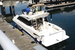 BoatPhoto