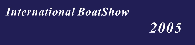 boatshow2005