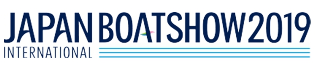 boatshow2019